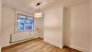 Photo 18- click for photo gallery